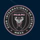 Inter Miami