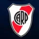 River Plate