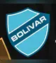 Bolívar