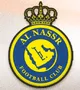 Al-Nassr