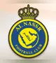 Al-Nassr