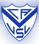 Vélez
