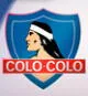 Colo-Colo