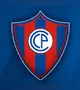 Cerro Porteño