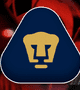 Pumas UNAM