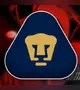 Pumas UNAM