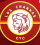 Los Chankas