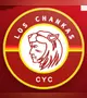 Los Chankas