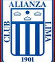 Alianza Lima