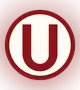 Universitario