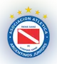 Argentinos Juniors