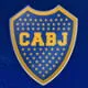 Boca Juniors