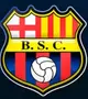 Barcelona SC