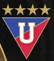 LDU