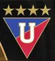 LDU