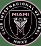 Inter Miami