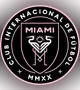 Inter Miami