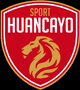 Sport Huancayo