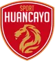 Sport Huancayo