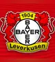 Bayer Leverkusen