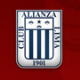 Alianza Lima