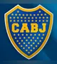 Boca Juniors