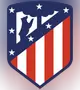 Atlético Madrid