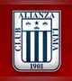 Alianza Lima