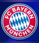 Bayern Múnich