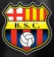 Barceloa SC