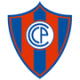 Cerro Poteño