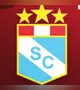 Sporting Cristal