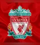 Liverpool FC