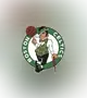 Boston Celtics