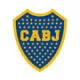 Boca Juniors