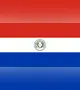 Paraguay