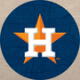 Astros