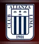 Alianza Lima