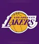 Lakers