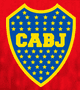 Boca Juniors