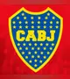 Boca Juniors