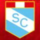 Sporting Cristal