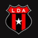 Alajuelense