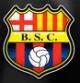 Barcelona SC