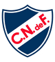 Nacional