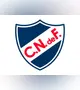 Nacional
