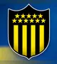 Peñarol