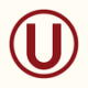 Universitario