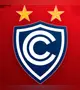 Cienciano