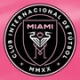 Inter Miami